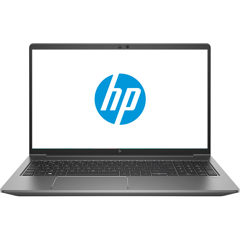 

Ноутбук HP ZBook Power G7 Silver (10J92AV_V2), ZBook Power G7 (10J92AV_V2)