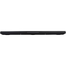 Ноутбук GIGABYTE AERO 15 OLED Black (KD-72RU624SD)