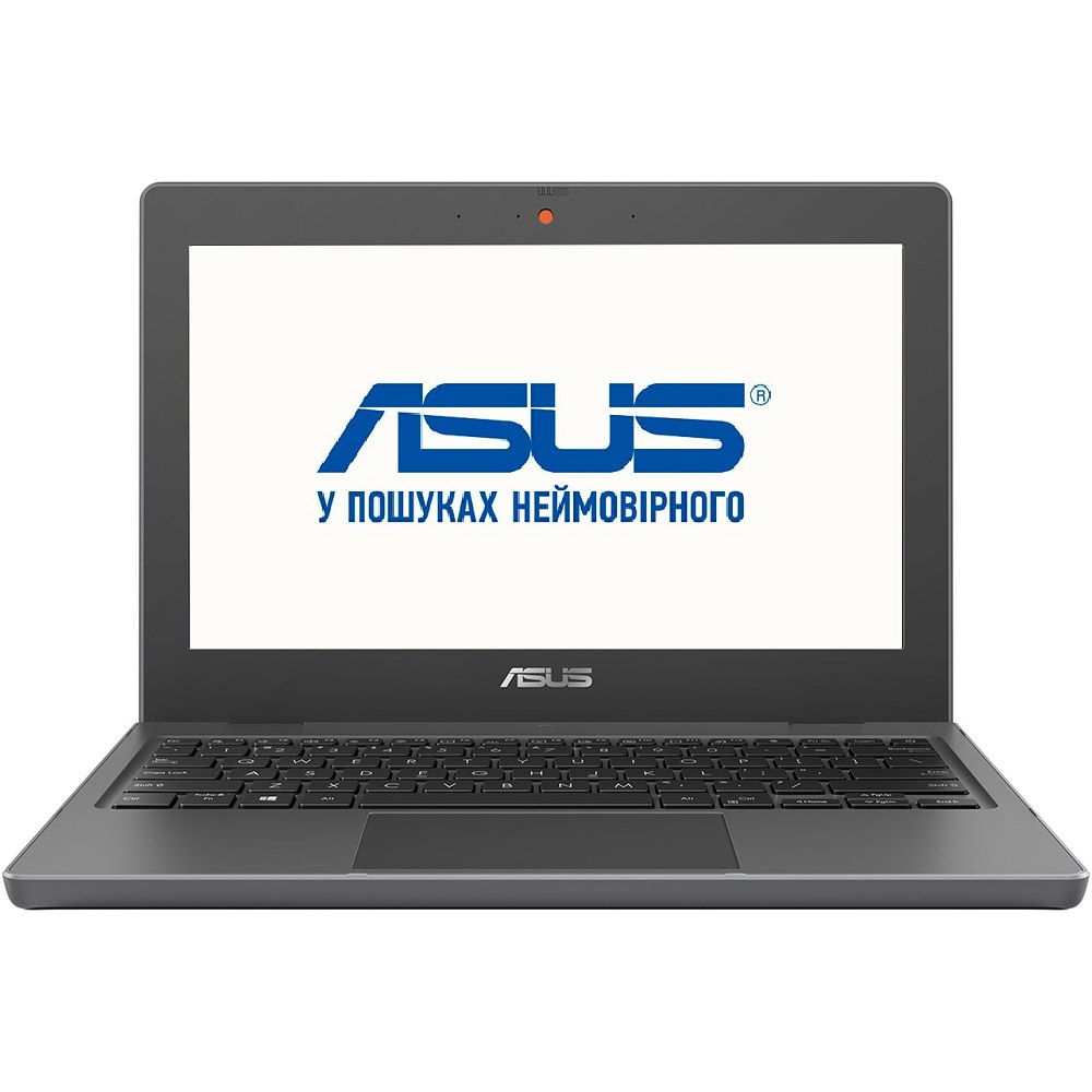 Ноутбук Asus PRO BR1100CKA-GJ0376 Dark Grey (90NX03B1-M05120) Ноутбук Asus PRO BR1100CKA-GJ0376 Dark Grey (90NX03B1-M05120)
