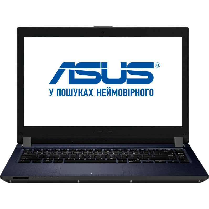 

Ноутбук Asus PRO P1440FA-BV3229 Star Grey (90NX0211-M44700), PRO P1440FA-BV3229 (90NX0211-M44700)