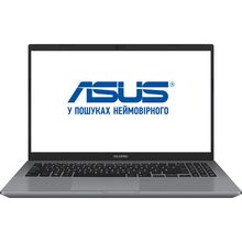 Ноутбук ASUS PRO P3540FA-BR1368 Grey (90NX0261-M17670)