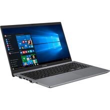 Ноутбук ASUS PRO P3540FA-BR1368 Grey (90NX0261-M17670)
