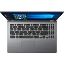 Ноутбук ASUS PRO P3540FA-BR1368 Grey (90NX0261-M17670)