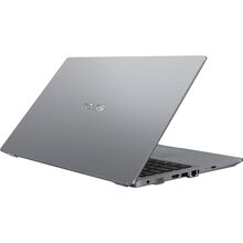 Ноутбук ASUS PRO P3540FA-BR1368 Grey (90NX0261-M17670)