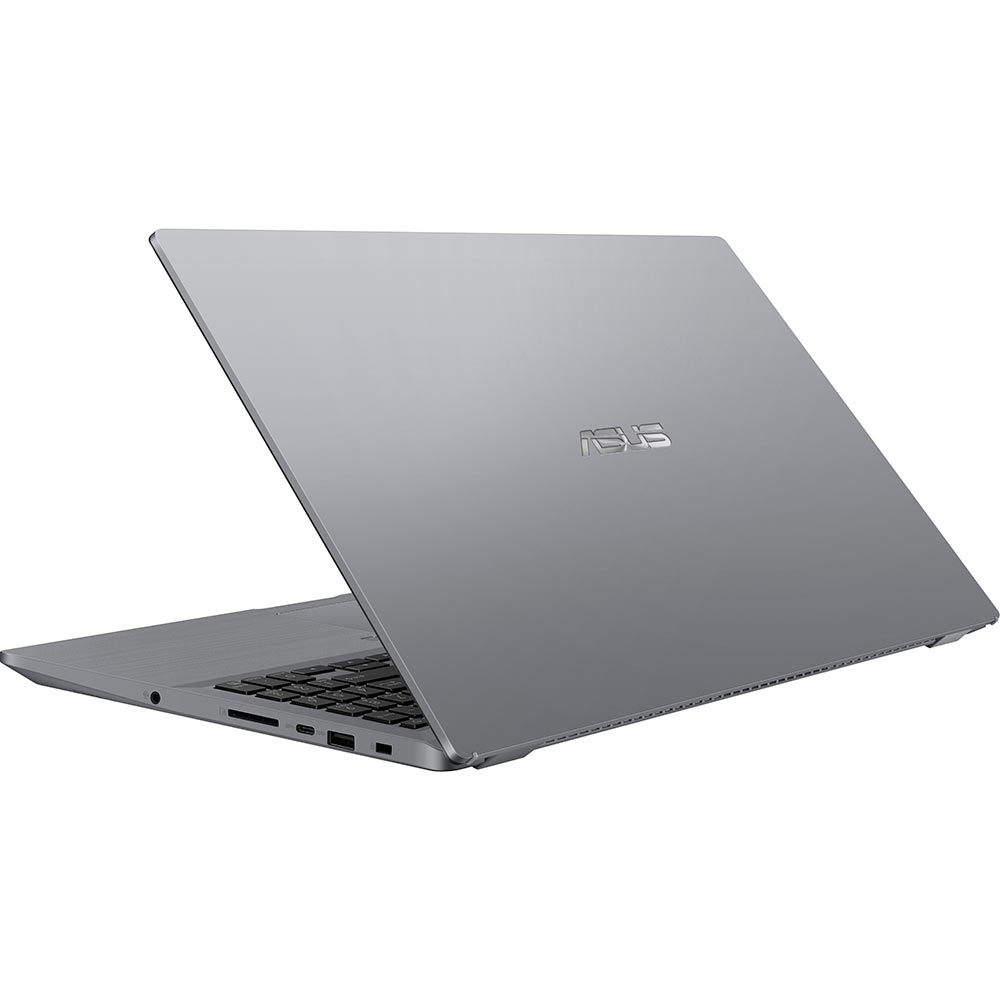 Ноутбук ASUS PRO P3540FA-BR1368 Grey (90NX0261-M17670) Частота обновления экрана 60 Гц