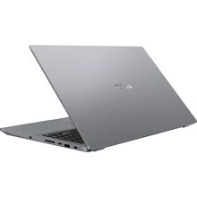 Ноутбук ASUS PRO P3540FA-BR1368 Grey (90NX0261-M17670)