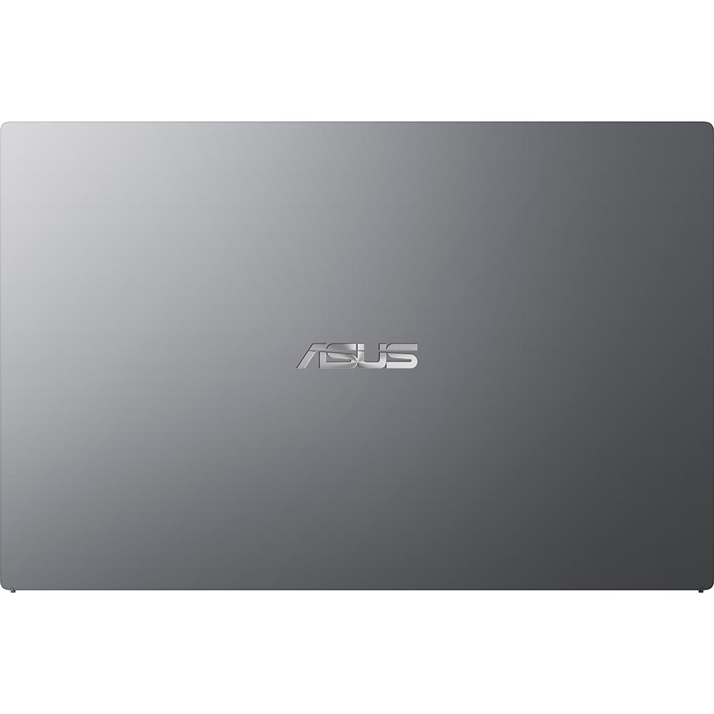 Внешний вид Ноутбук ASUS PRO P3540FA-BR1368 Grey (90NX0261-M17670)