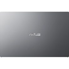 Ноутбук ASUS PRO P3540FA-BR1368 Grey (90NX0261-M17670)