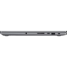 Ноутбук ASUS PRO P3540FA-BR1368 Grey (90NX0261-M17670)