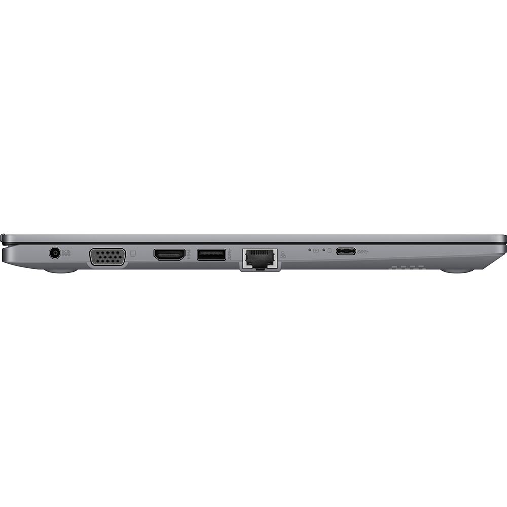 Заказать Ноутбук ASUS PRO P3540FA-BR1368 Grey (90NX0261-M17670)