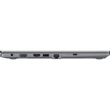 Ноутбук ASUS PRO P3540FA-BR1368 Grey (90NX0261-M17670)