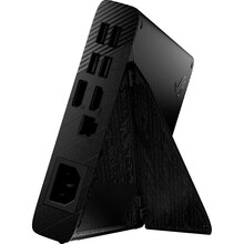 Ноутбук Asus ROG Flow X13 GV301QE-K6033R Off Black-Supernova Edition (90NR04H5-M03460) + ROG XG Mobile (RTX 3080)