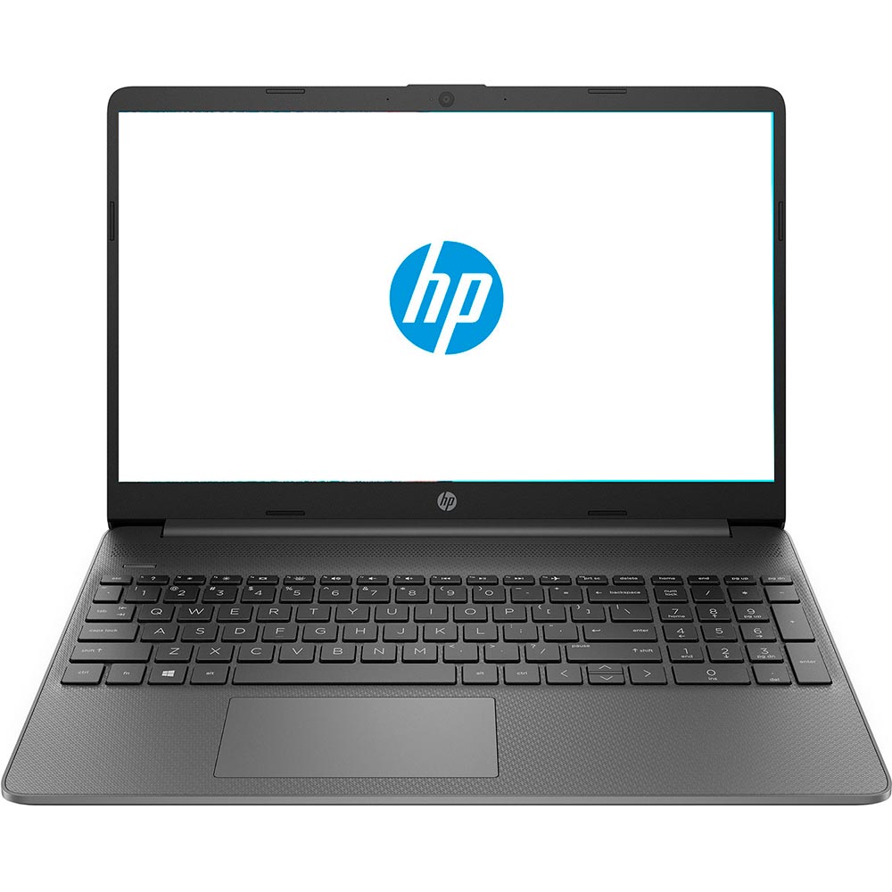 

Ноутбук HP 15s-eq1096ur Chalkboard Gray (25T07EA), 15s-eq1096ur (25T07EA)