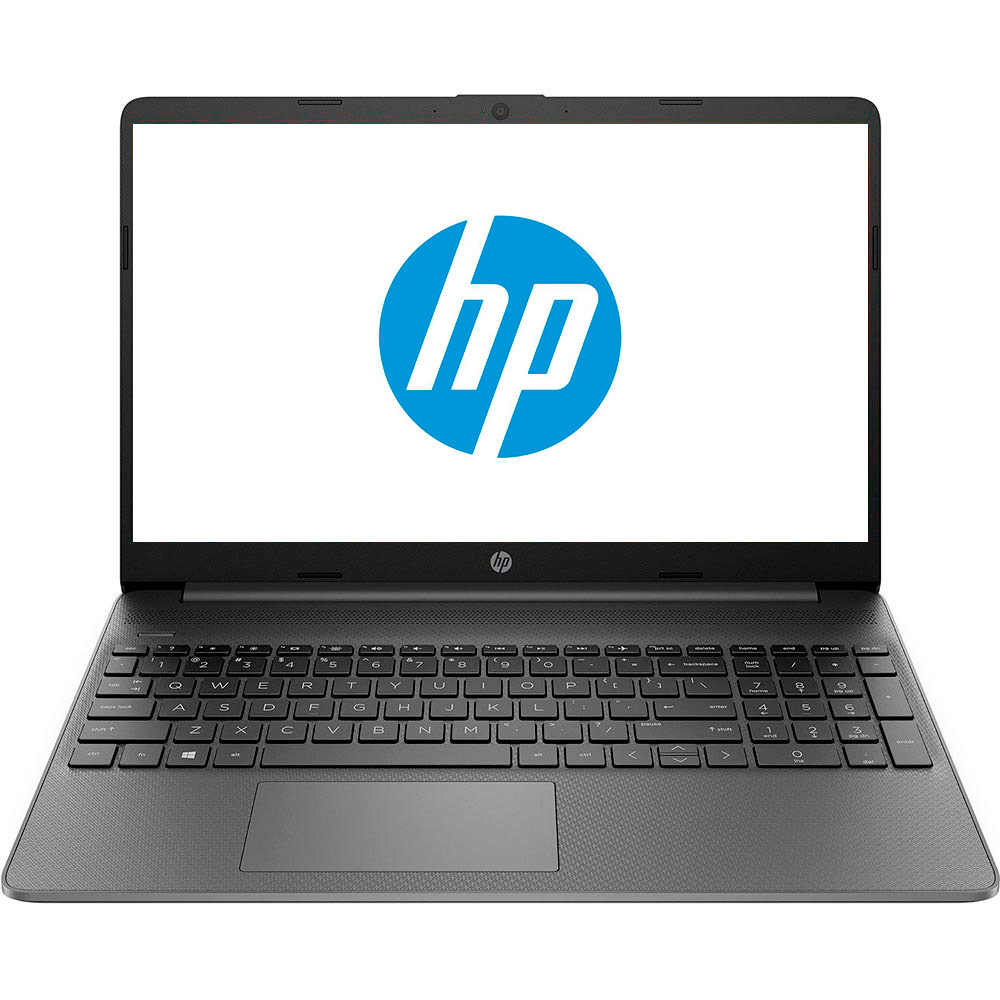 

Ноутбук HP 15s-eq2010ua Jet Black (422F3EA), 15s-eq2010ua (422F3EA)