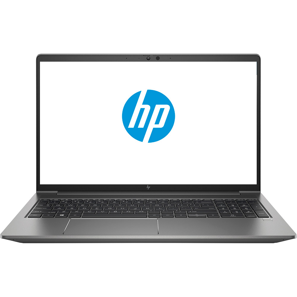 

Ноутбук HP ZBook Power G7 Silver (10J95AV_V8), ZBook Power G7 (10J95AV_V8)