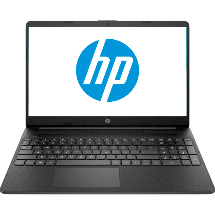 

Ноутбук HP 15s-eq2020ua Jet Black (422G1EA), 15s-eq2020ua (422G1EA)