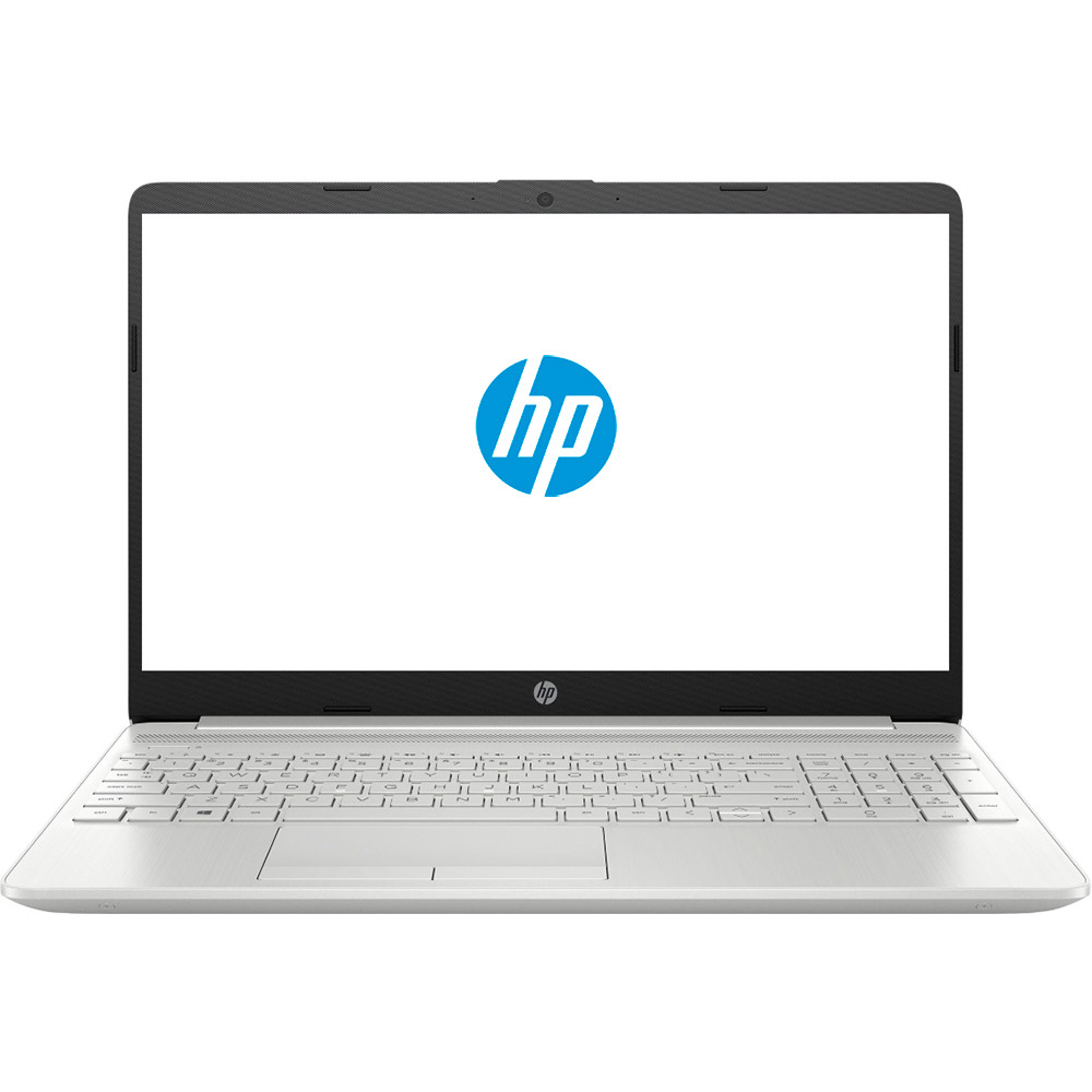 

Ноутбук HP 15-dw1163ur Natural Silver (2T4G2EA), 15-dw1163ur (2T4G2EA)