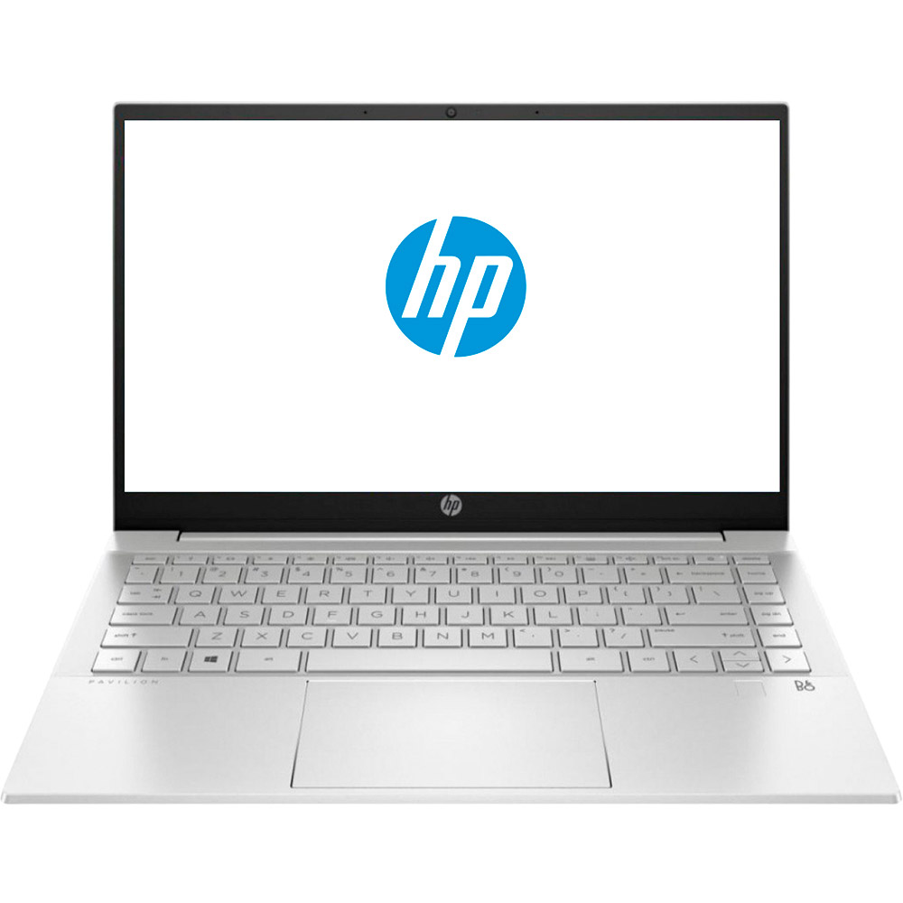 

Ноутбук HP Pavilion 14-dv0030ua Silver (437J3EA), Pavilion 14-dv0030ua (437J3EA)
