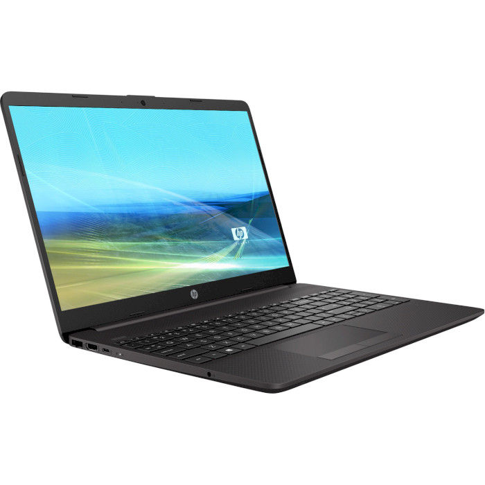 Ноутбук HP 250 G8 Dark Ash Silver (2W8Z2EA) Діагональ дисплея 15.6