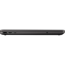 Ноутбук HP 250 G8 Dark Ash Silver (2W8Z2EA)