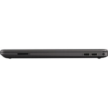 Ноутбук HP 250 G8 Dark Ash Silver (2W8Z2EA)