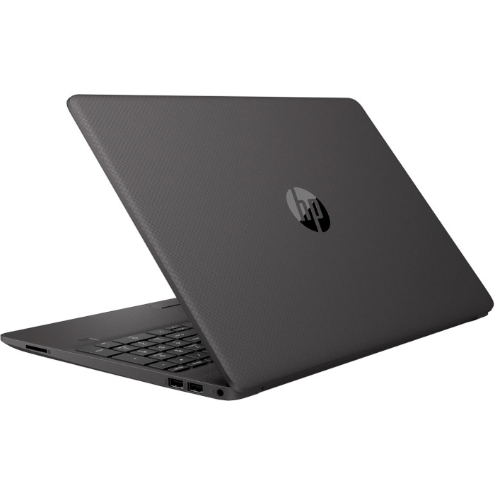 Ноутбук HP 250 G8 Dark Ash Silver (2W8Z2EA) Частота оновлення екрана 60 Гц