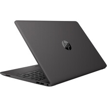 Ноутбук HP 250 G8 Dark Ash Silver (2W8Z2EA)