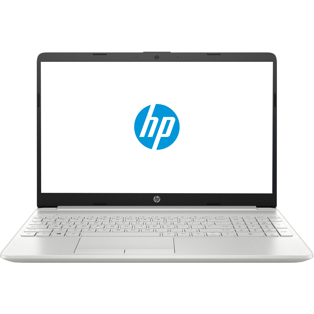 

Ноутбук HP 15-dw3002ua Natural Silver (424A3EA), 15-dw3002ua (424A3EA)