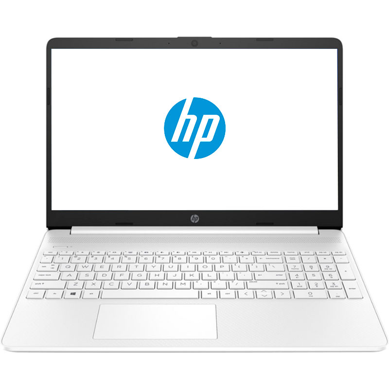 

Ноутбук HP 15s-eq1128ur Snow White (398K7EA), 15s-eq1128ur (398K7EA)