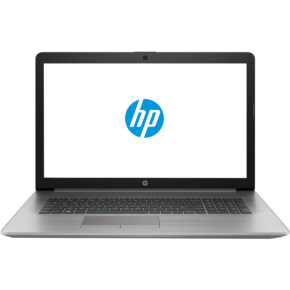 

Ноутбук HP 470 G7 Asteroid Silver (8FY75AV_V10), 470 G7 (8FY75AV_V10)