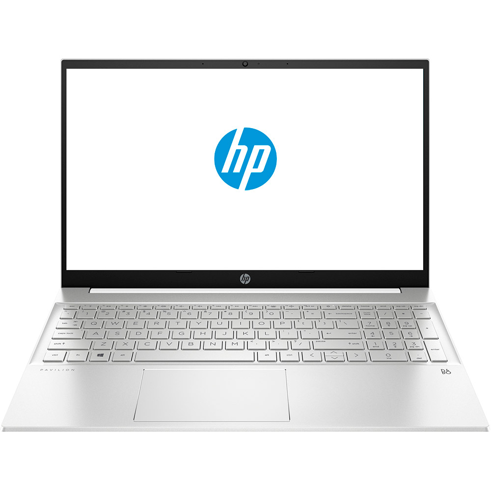 

Ноутбук HP Pavilion 15-eg0045ua Ceramic White (424C6EA), Pavilion 15-eg0045ua (424C6EA)