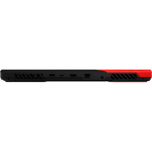Ноутбук ASUS ROG Strix G15 G513QC-HN008 Original Black (90NR0511-M00660)
