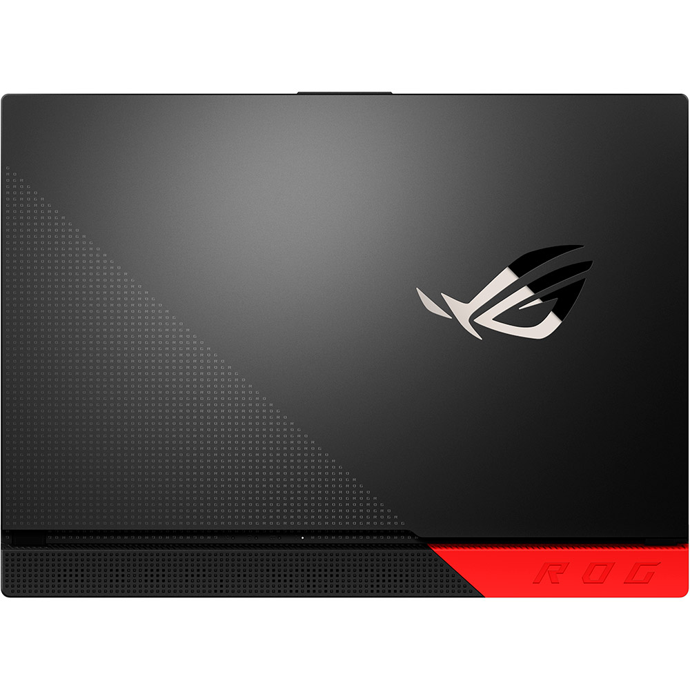 В интернет магазине Ноутбук ASUS ROG Strix G15 G513QC-HN008 Original Black (90NR0511-M00660)