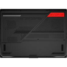 Ноутбук ASUS ROG Strix G15 G513QC-HN008 Original Black (90NR0511-M00660)