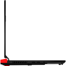 Ноутбук ASUS ROG Strix G15 G513QC-HN008 Original Black (90NR0511-M00660)