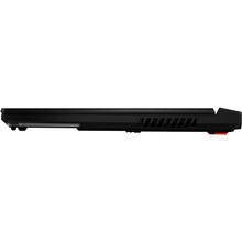 Ноутбук ASUS ROG Strix G15 G513QC-HN008 Original Black (90NR0511-M00660)