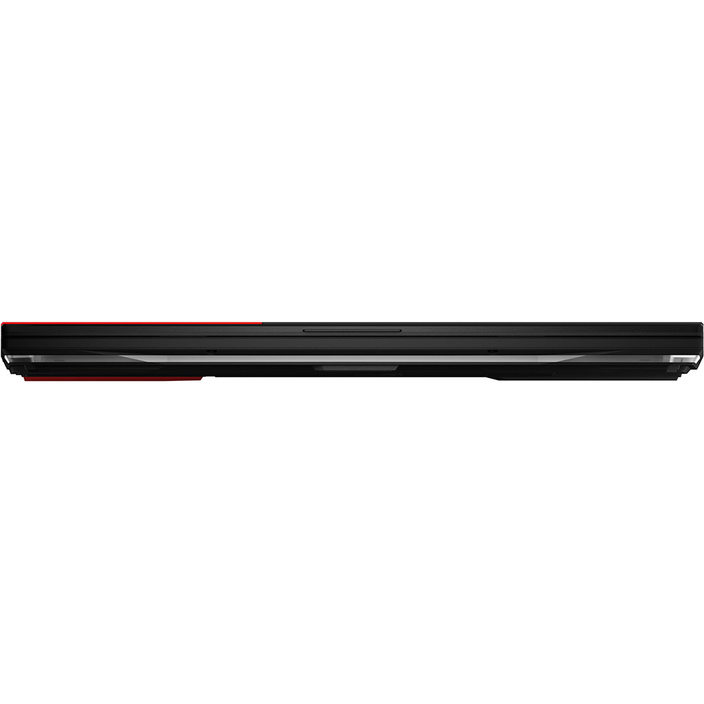 Изображение Ноутбук ASUS ROG Strix G15 G513QC-HN008 Original Black (90NR0511-M00660)