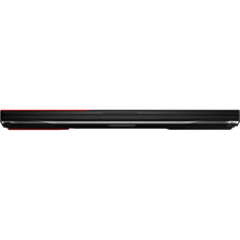 Ноутбук ASUS ROG Strix G15 G513QC-HN008 Original Black (90NR0511-M00660)