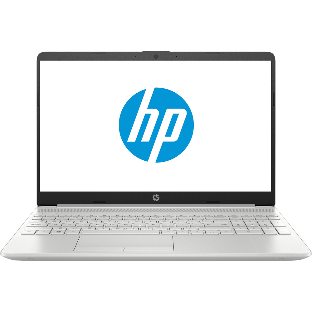 

Ноутбук HP Laptop 15-dw1158ur Silver (2T4F7EA), 15-dw1158ur (2T4F7EA)