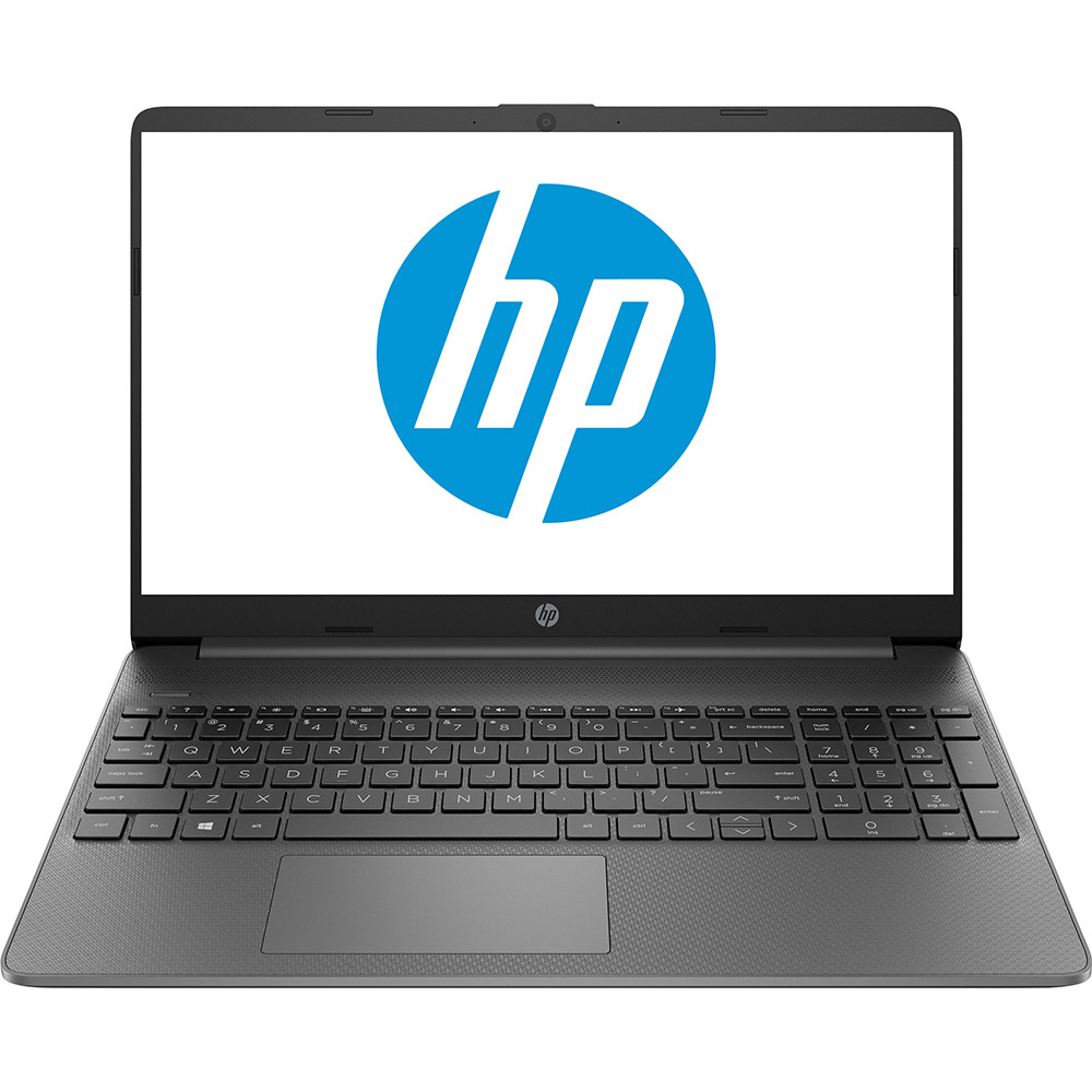 

Ноутбук HP Laptop 15s-fq2004ur Chalkboard Gray (2X1D8EA), 15s-fq2004ur (2X1D8EA)