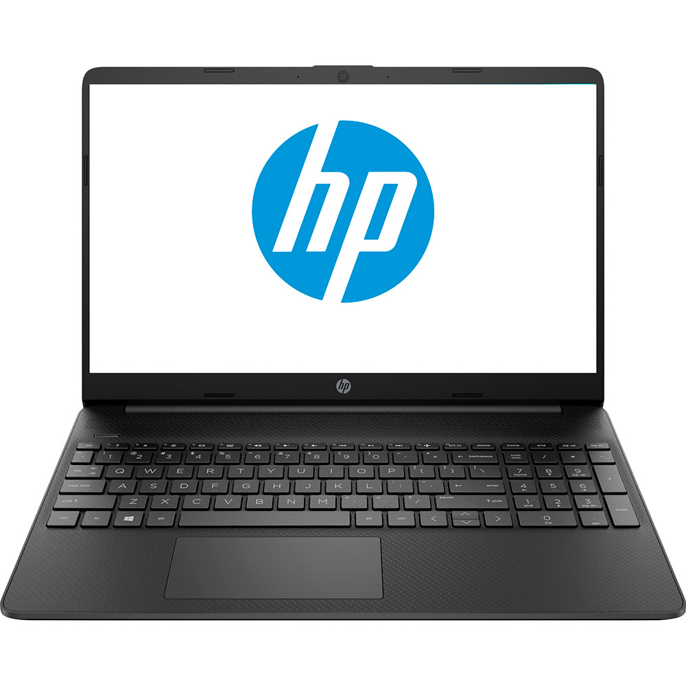 

Ноутбук HP Laptop 15s-fq2017ua Jet Black (437M4EA), 15s-fq2017ua (437M4EA)