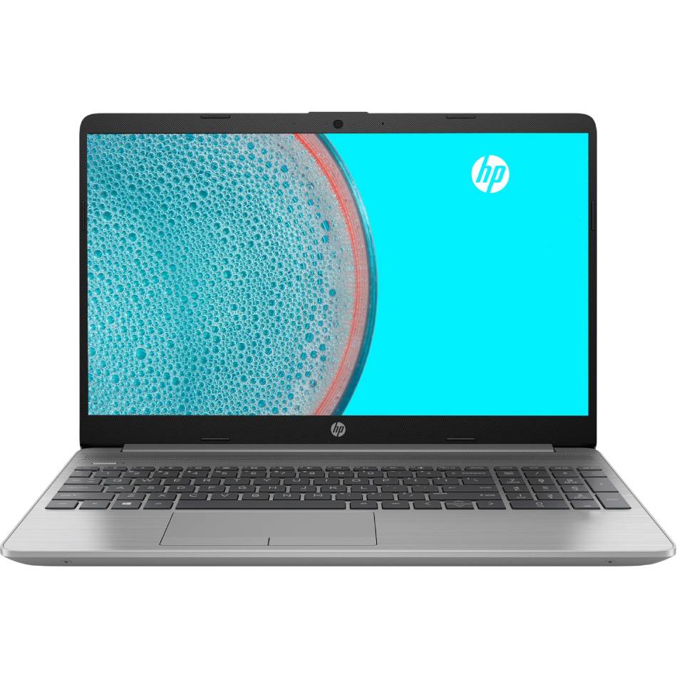 

Ноутбук HP 250 G8 Asteroid Silver (3C3A8ES), 250 G8 (3C3A8ES)