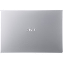 Ноутбук ACER Aspire 5 A515-45G-R57J Silver (NX.A8CEU.00G)