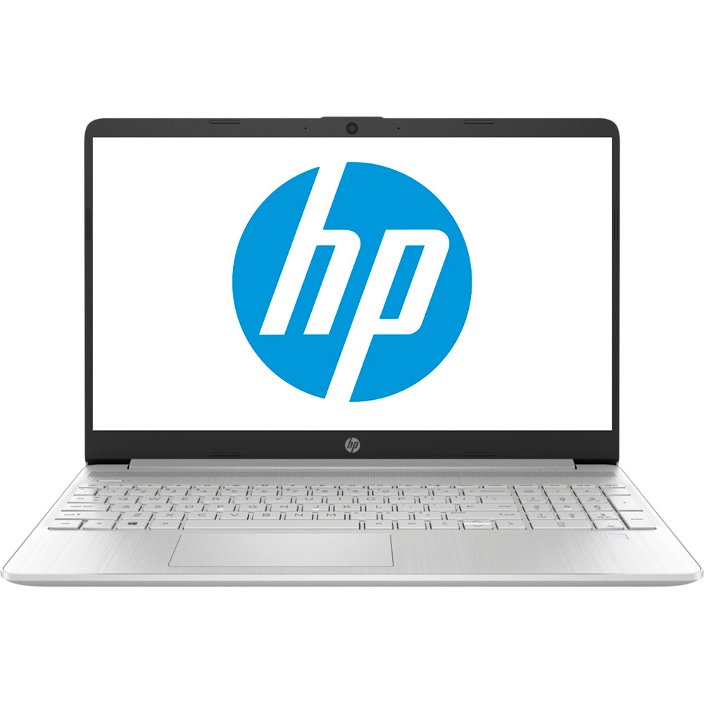 

Ноутбук HP Laptop 15s-fq2006ua Natural Silver (424J1EA), 15s-fq2006ua (424J1EA)