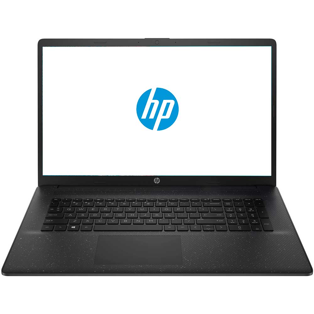 

Ноутбук HP 17-cp0022ua Black (423M5EA), 17-cp0022ua (423M5EA)