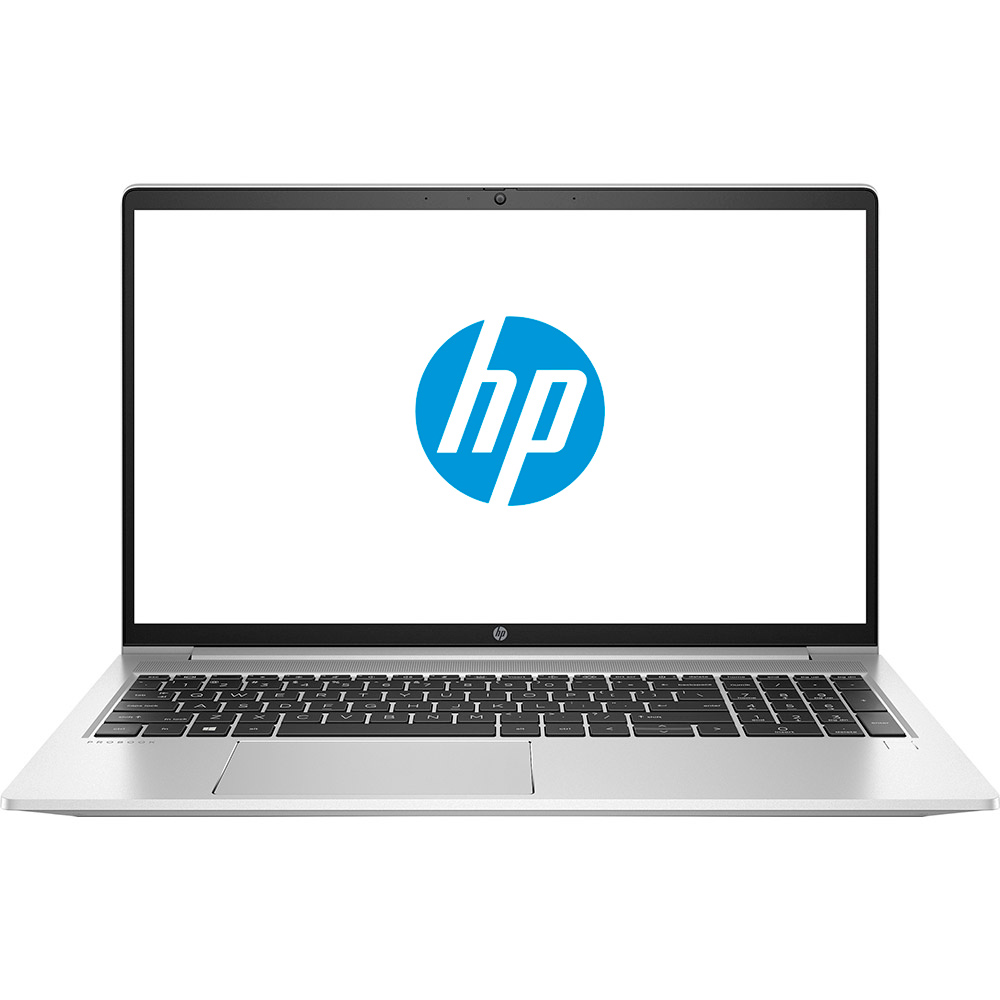 

Ноутбук HP ProBook 450 G8 Pike Silver (1A893AV_V6), ProBook 450 G8 (1A893AV_V6)