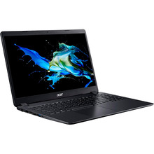 Ноутбук ACER Extensa EX215-52-39CU Shale Black (NX.EG8EU.00C)