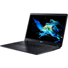 Ноутбук ACER Extensa EX215-52-39CU Shale Black (NX.EG8EU.00C)