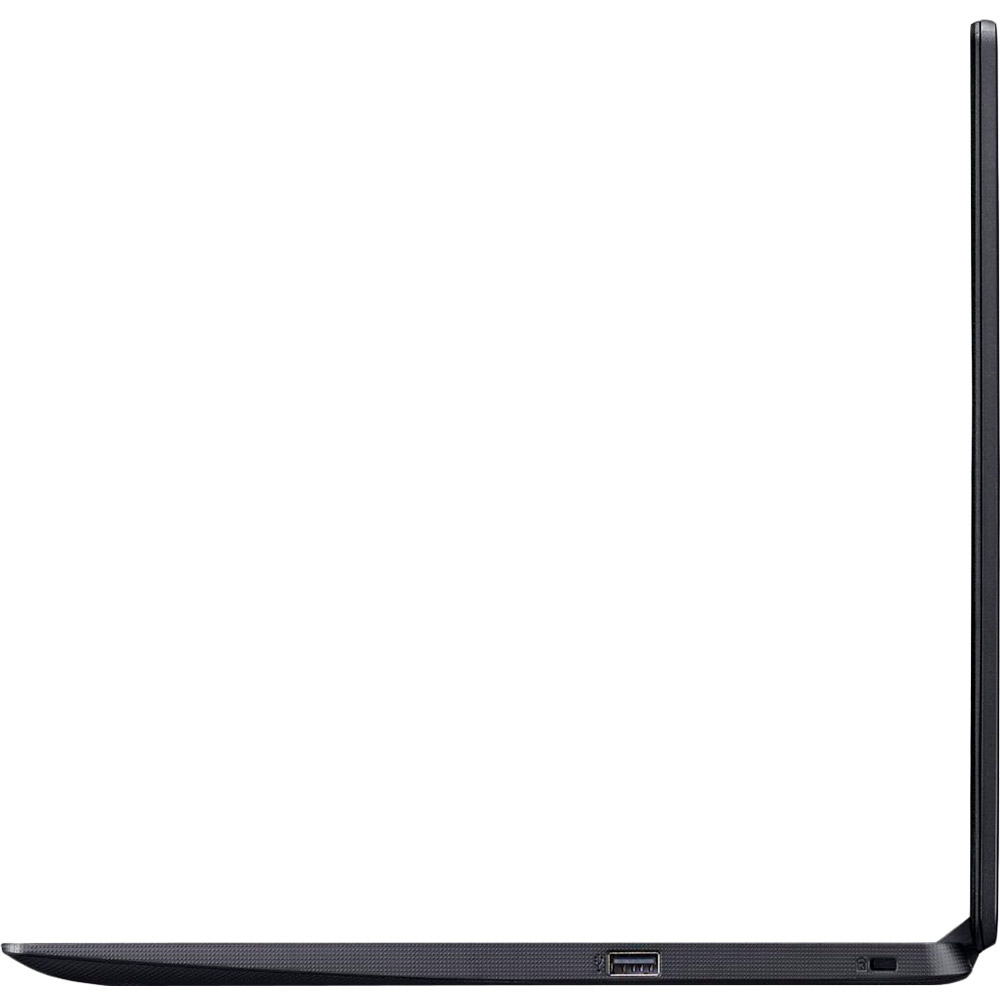 Заказать Ноутбук ACER Extensa EX215-52-39CU Shale Black (NX.EG8EU.00C)