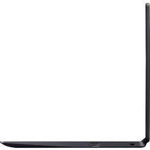 Ноутбук ACER Extensa EX215-52-39CU Shale Black (NX.EG8EU.00C)